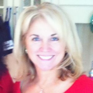 Meet your Posher, Debra